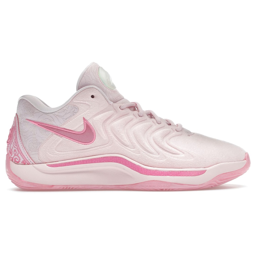 Nike KD17 NRG Aunt Pearl