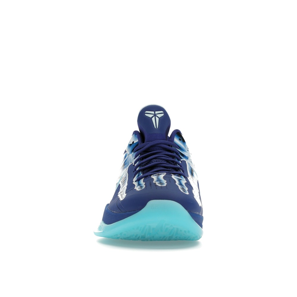 Nike Zoom Kobe 5 Protro X-Ray - Image 2