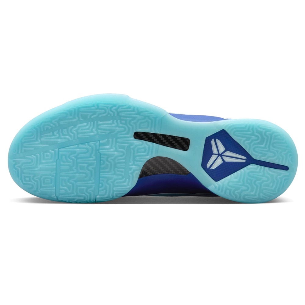 Nike Zoom Kobe 5 Protro X-Ray - Image 6