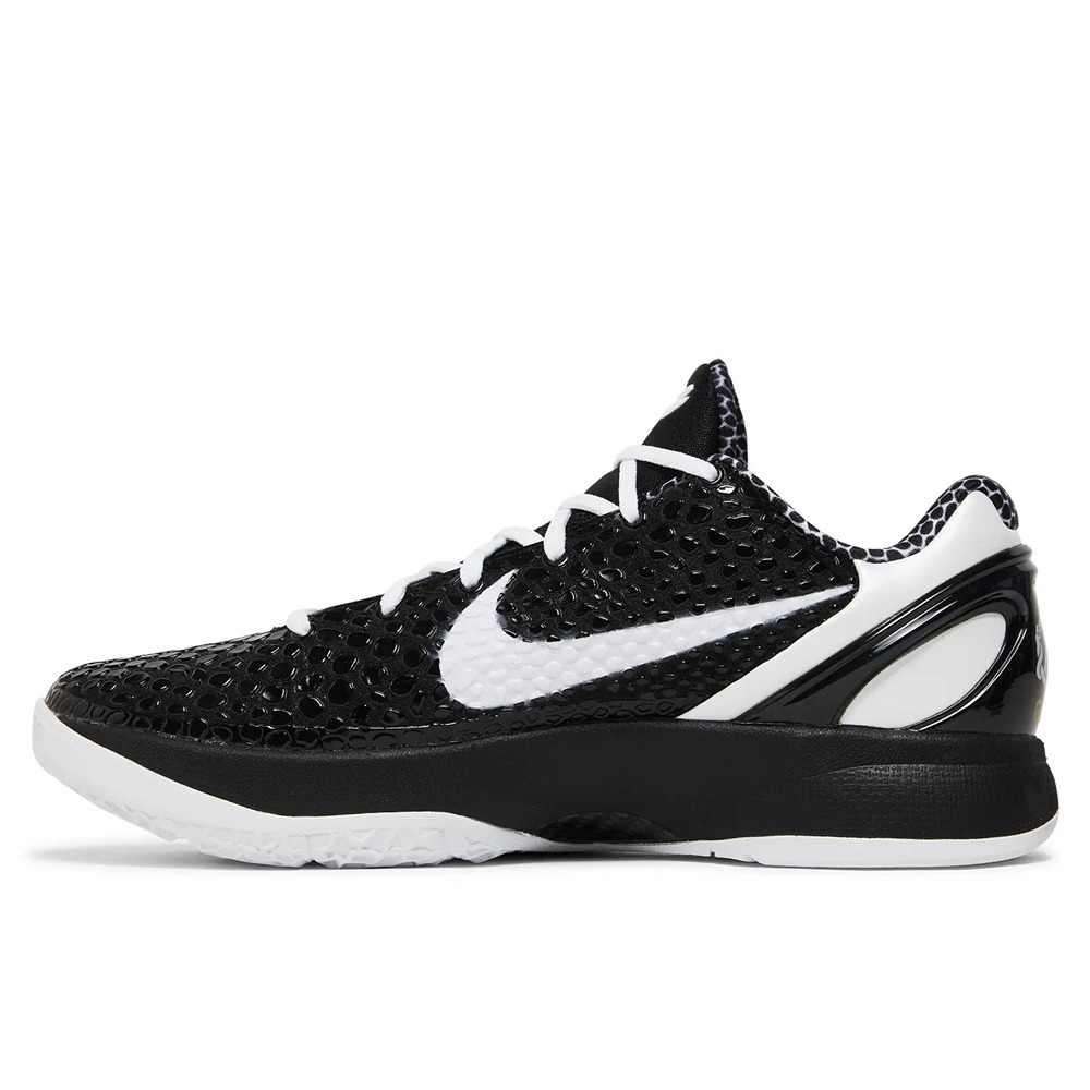 Nike Zoom Kobe 6 Protro Mambacita Sweet Sixteen - Image 2