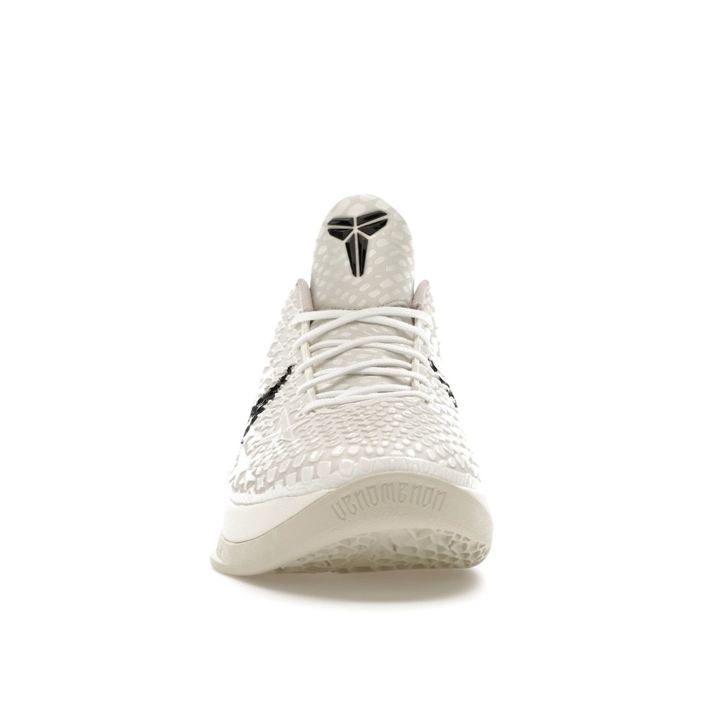 Nike Zoom Kobe 6 Protro Sail - Image 2