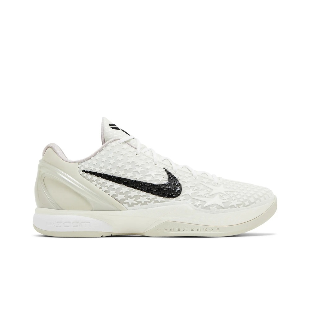 Nike Zoom Kobe 6 Protro Sail