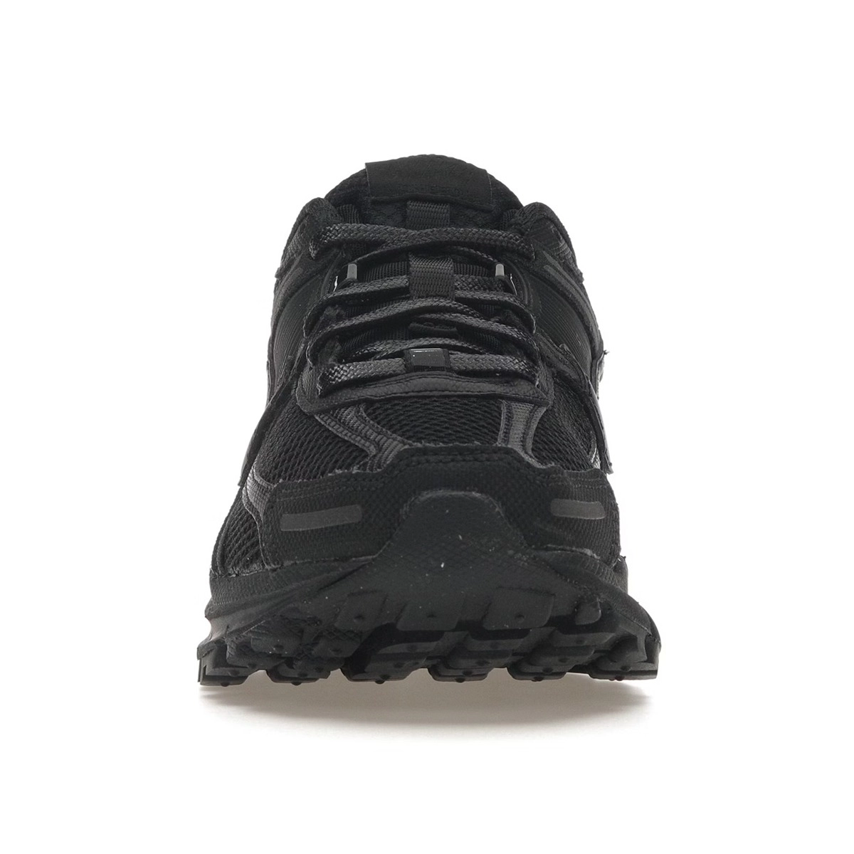 Nike Zoom Vomero 5 Triple Black - Image 2