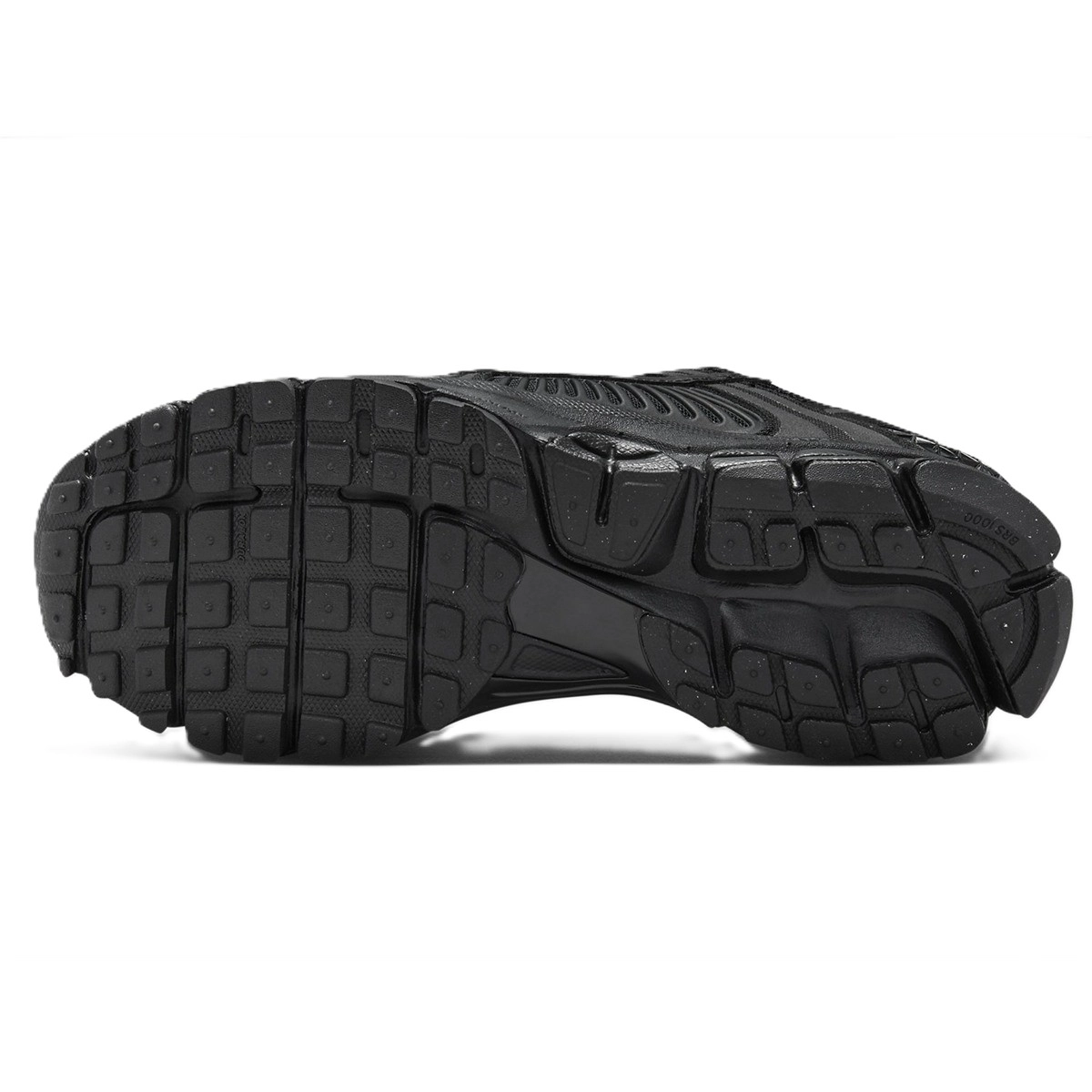 Nike Zoom Vomero 5 Triple Black - Image 6