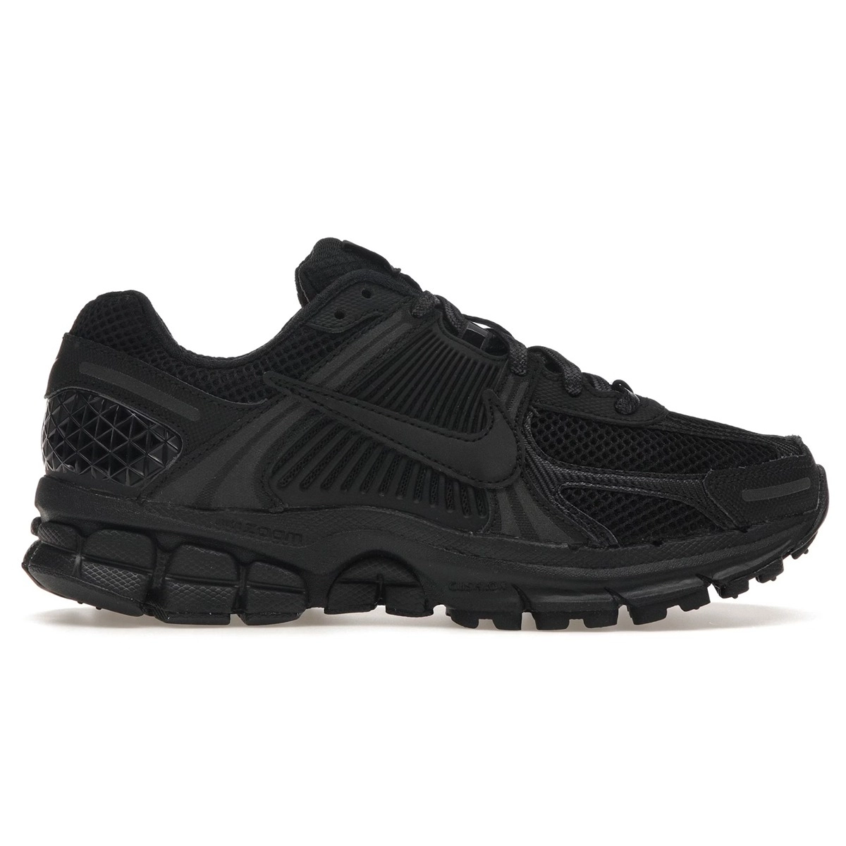 Nike Zoom Vomero 5 Triple Black