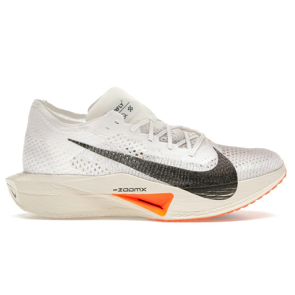 Nike ZoomX Vaporfly NEXT% 3 Prototype