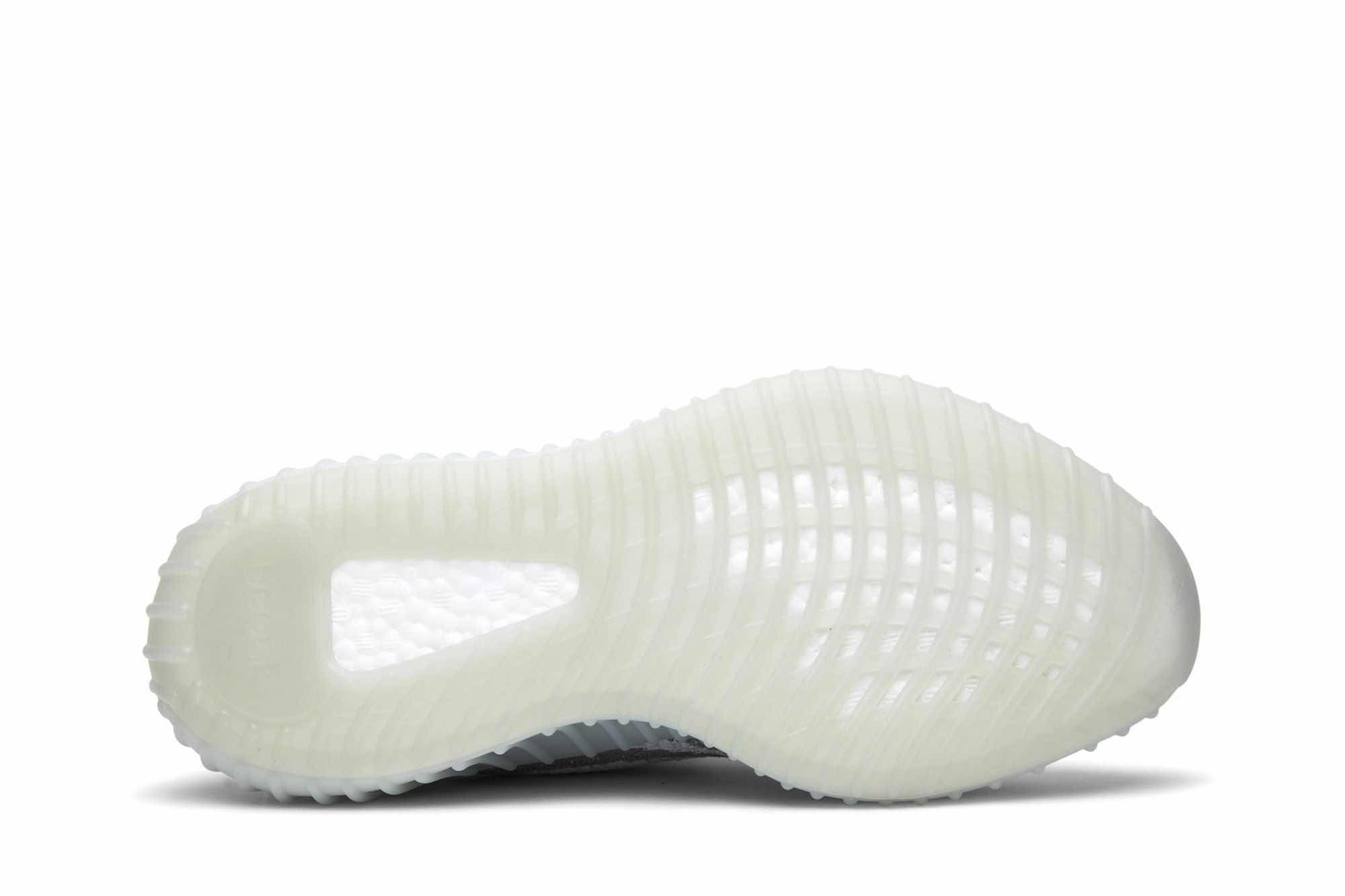 Adidas Yeezy Boost 350 V2 'Blue Tint' B37571 - Image 4