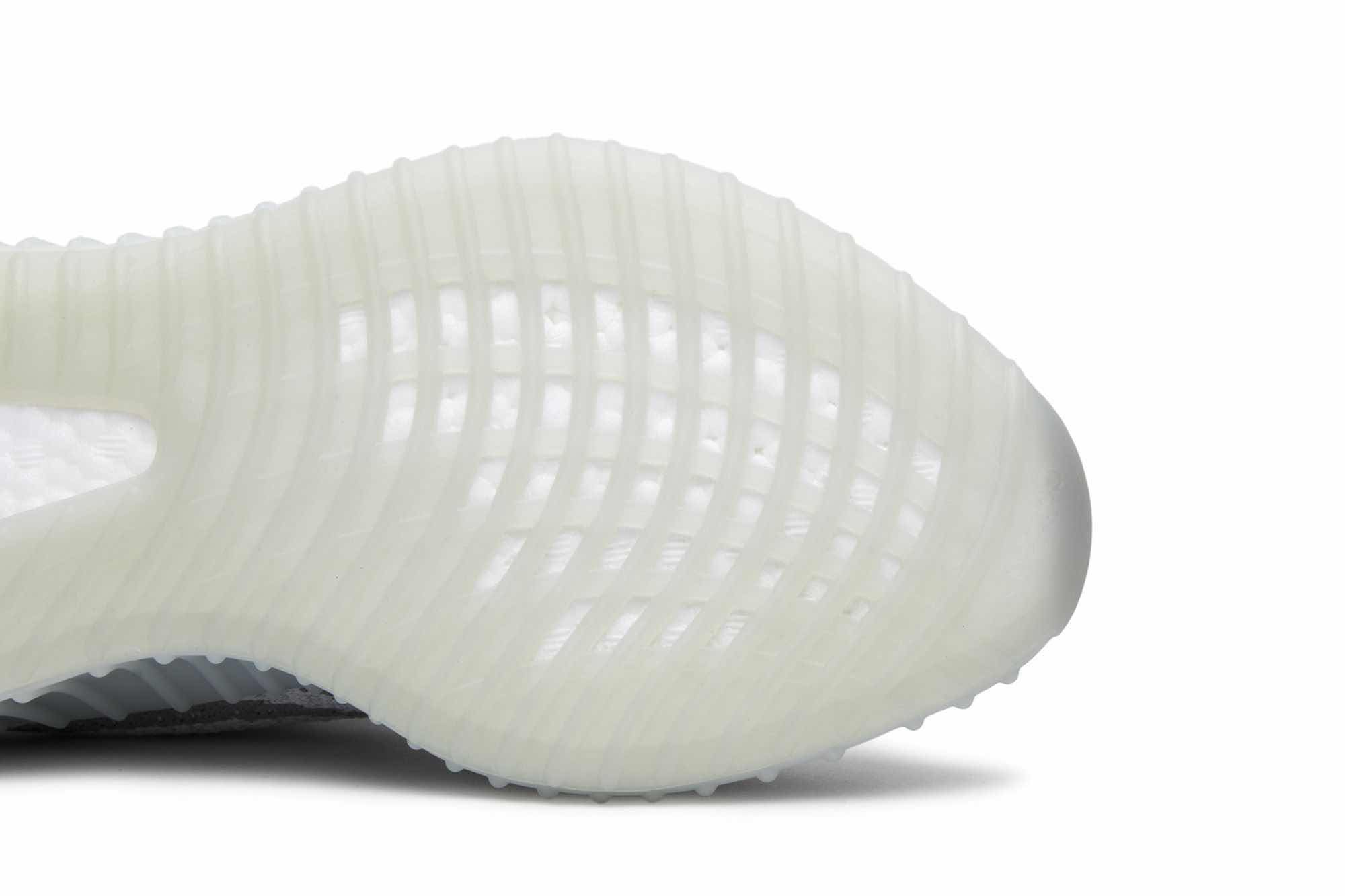 Adidas Yeezy Boost 350 V2 'Blue Tint' B37571 - Image 5