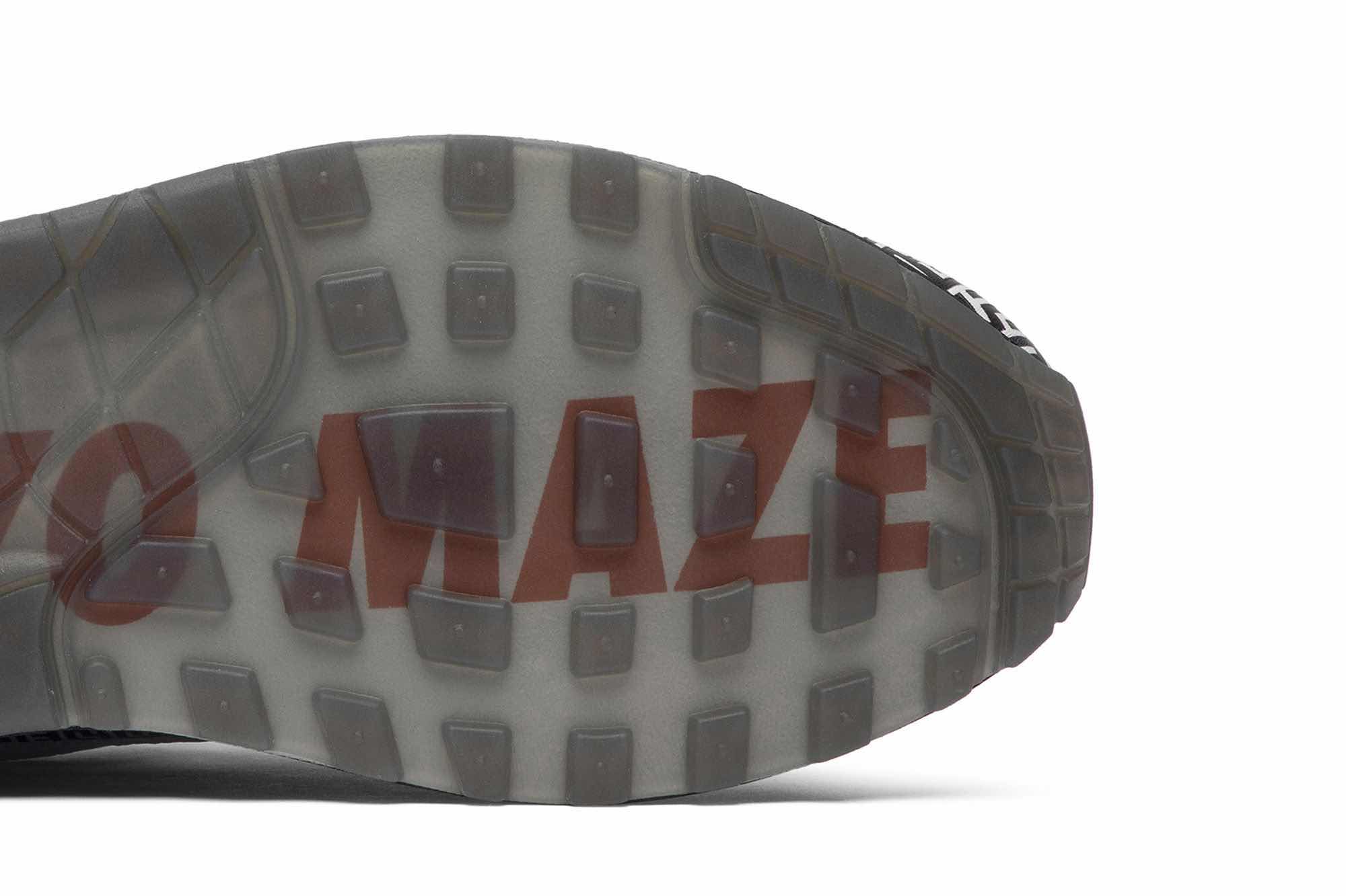 Air Max 1 'On Air: Tokyo Maze' CI1505-001 - Image 5