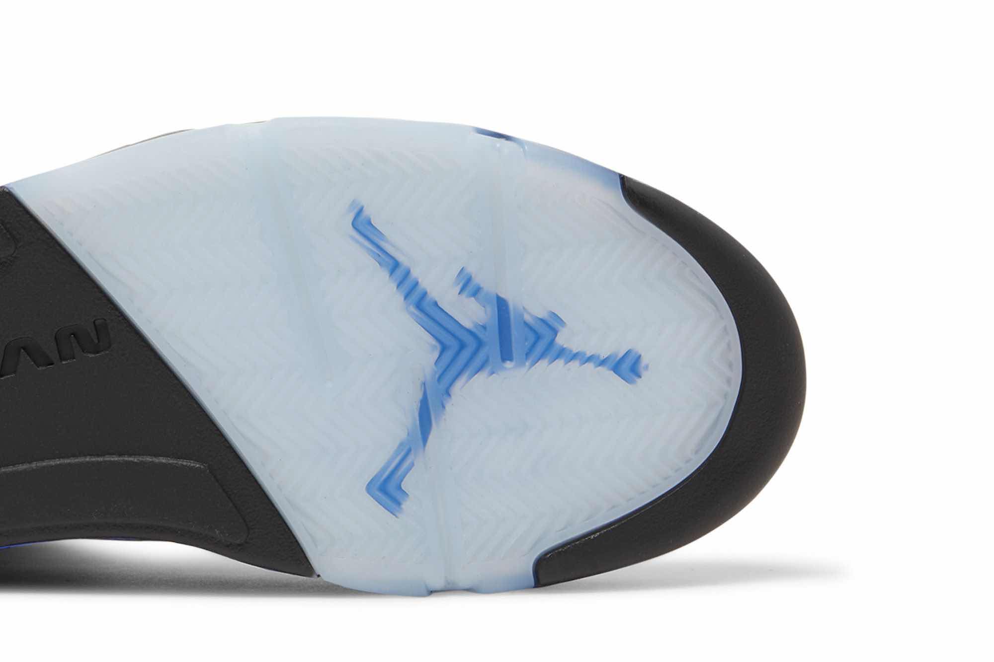 Air Jordan 5 Retro 'Racer Blue' CT4838-004 - Image 5