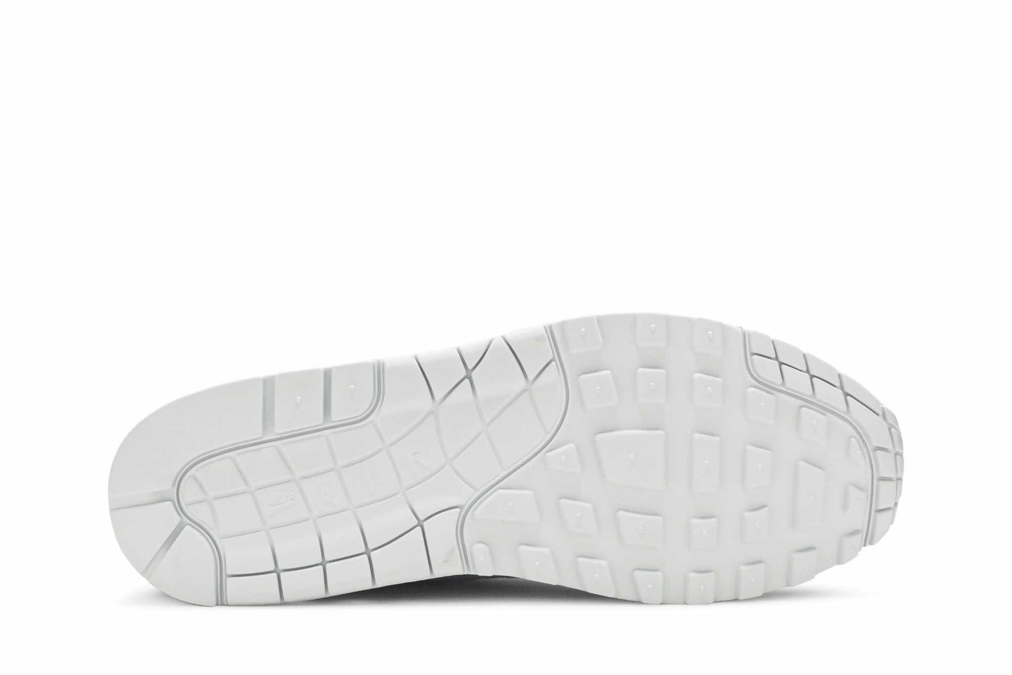 Nike Air Max 1 City Pack 'London' CV1639-001 - Image 4