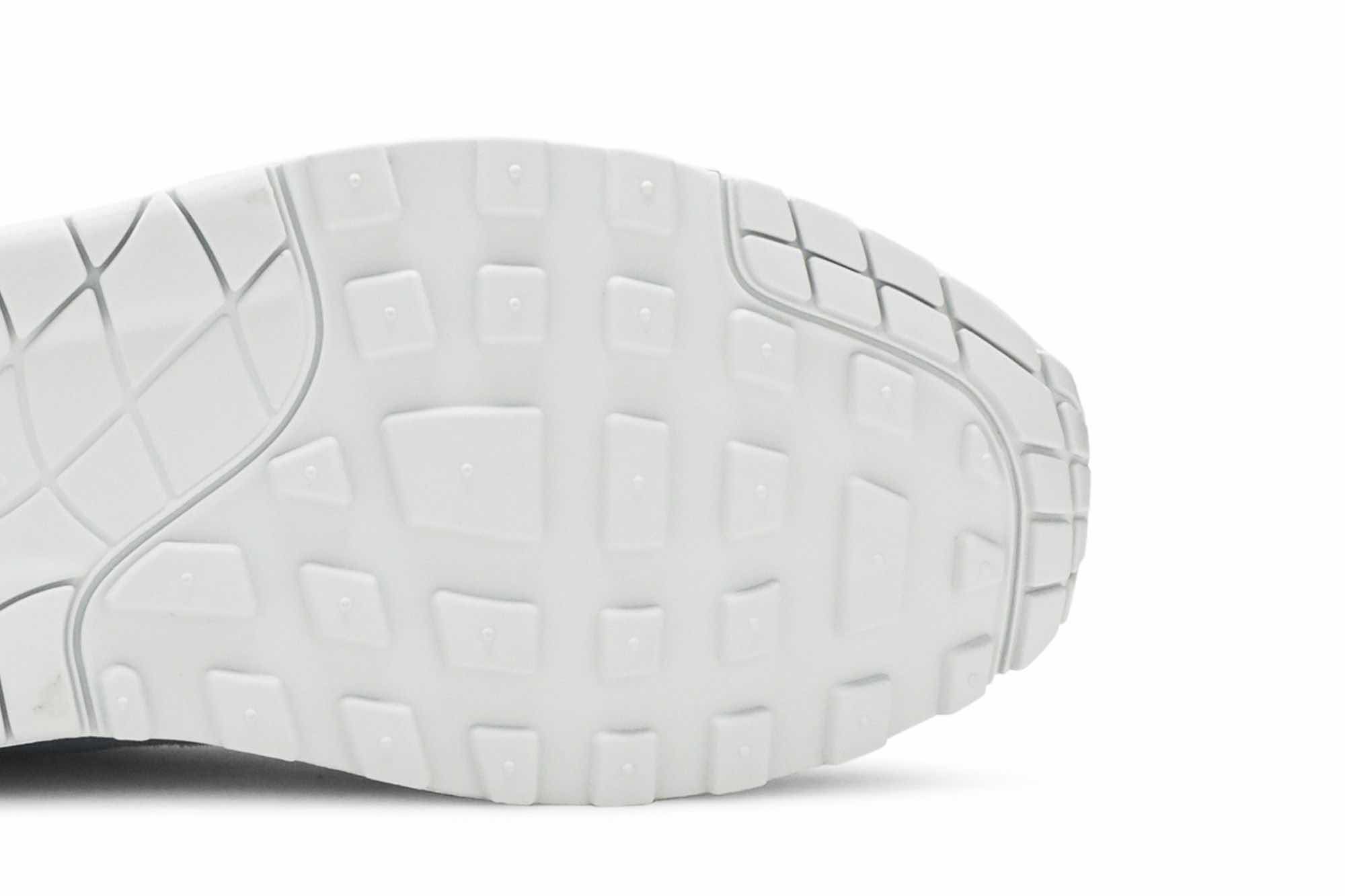 Nike Air Max 1 City Pack 'London' CV1639-001 - Image 5