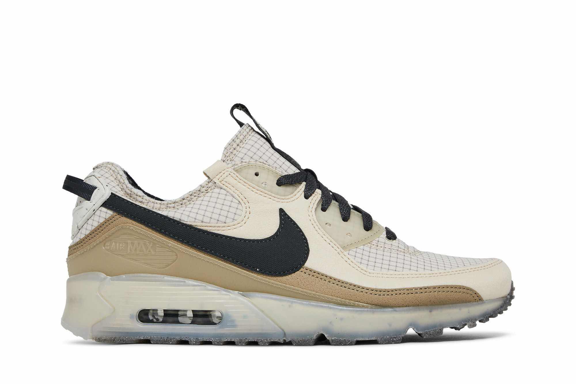 Nike Air Max Terrascape 90 'Rattan' DH4677-200
