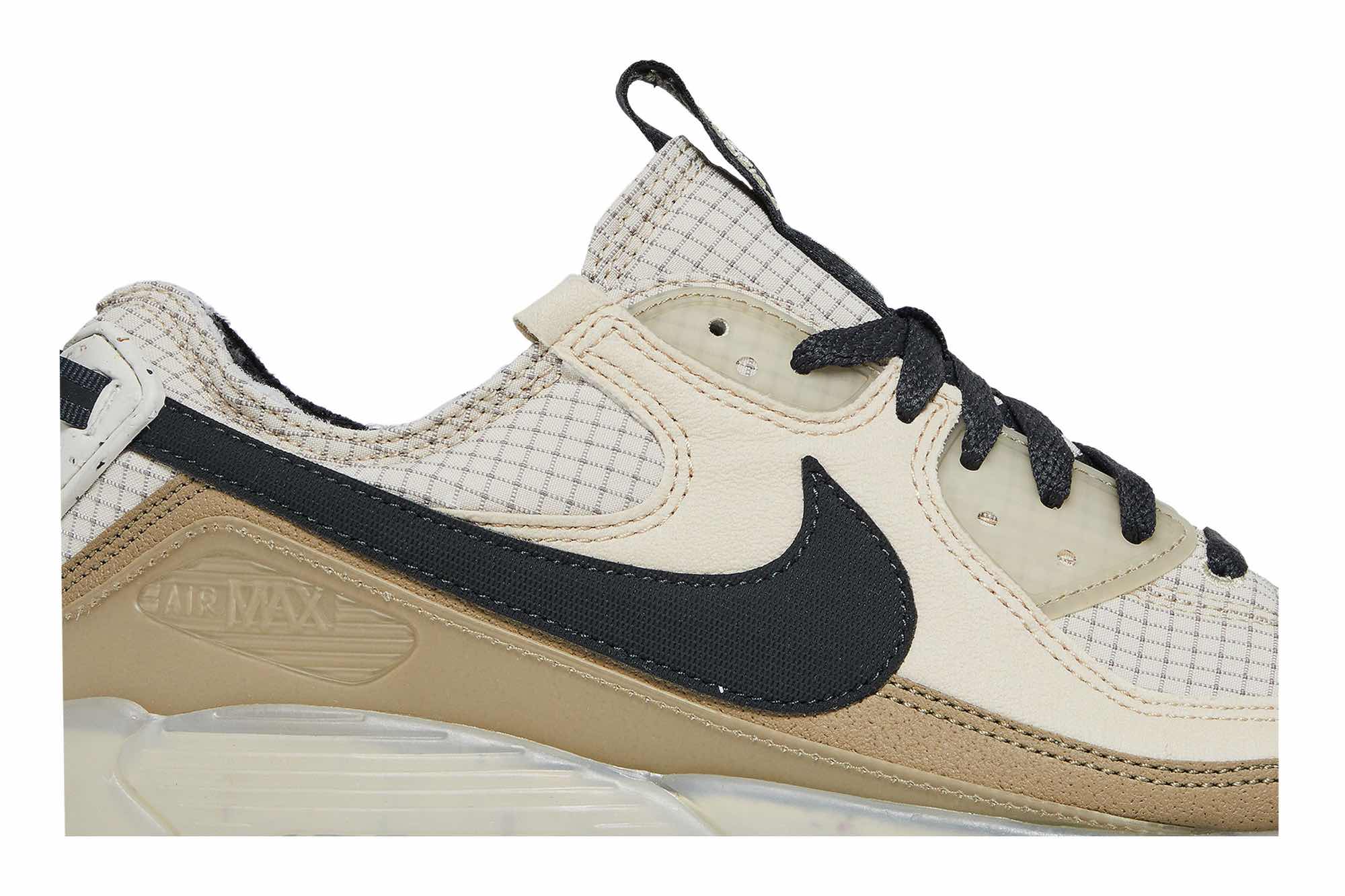 Nike Air Max Terrascape 90 'Rattan' DH4677-200 - Image 2