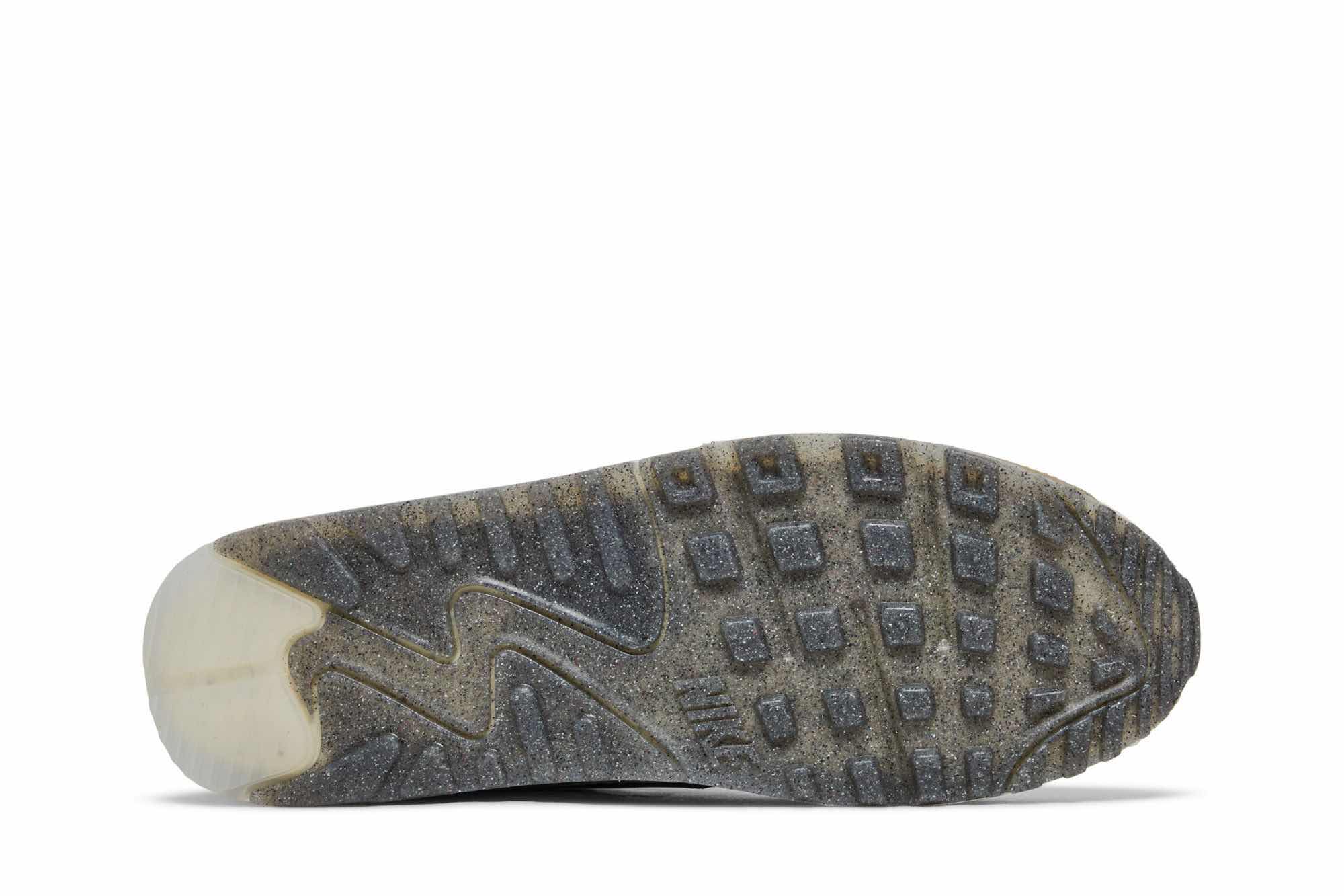 Nike Air Max Terrascape 90 'Rattan' DH4677-200 - Image 4