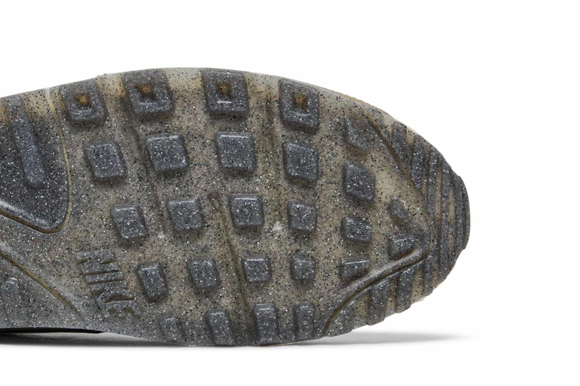 Nike Air Max Terrascape 90 'Rattan' DH4677-200 - Image 5