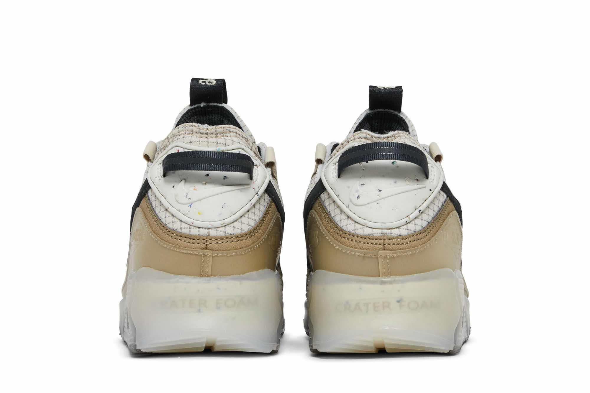Nike Air Max Terrascape 90 'Rattan' DH4677-200 - Image 6