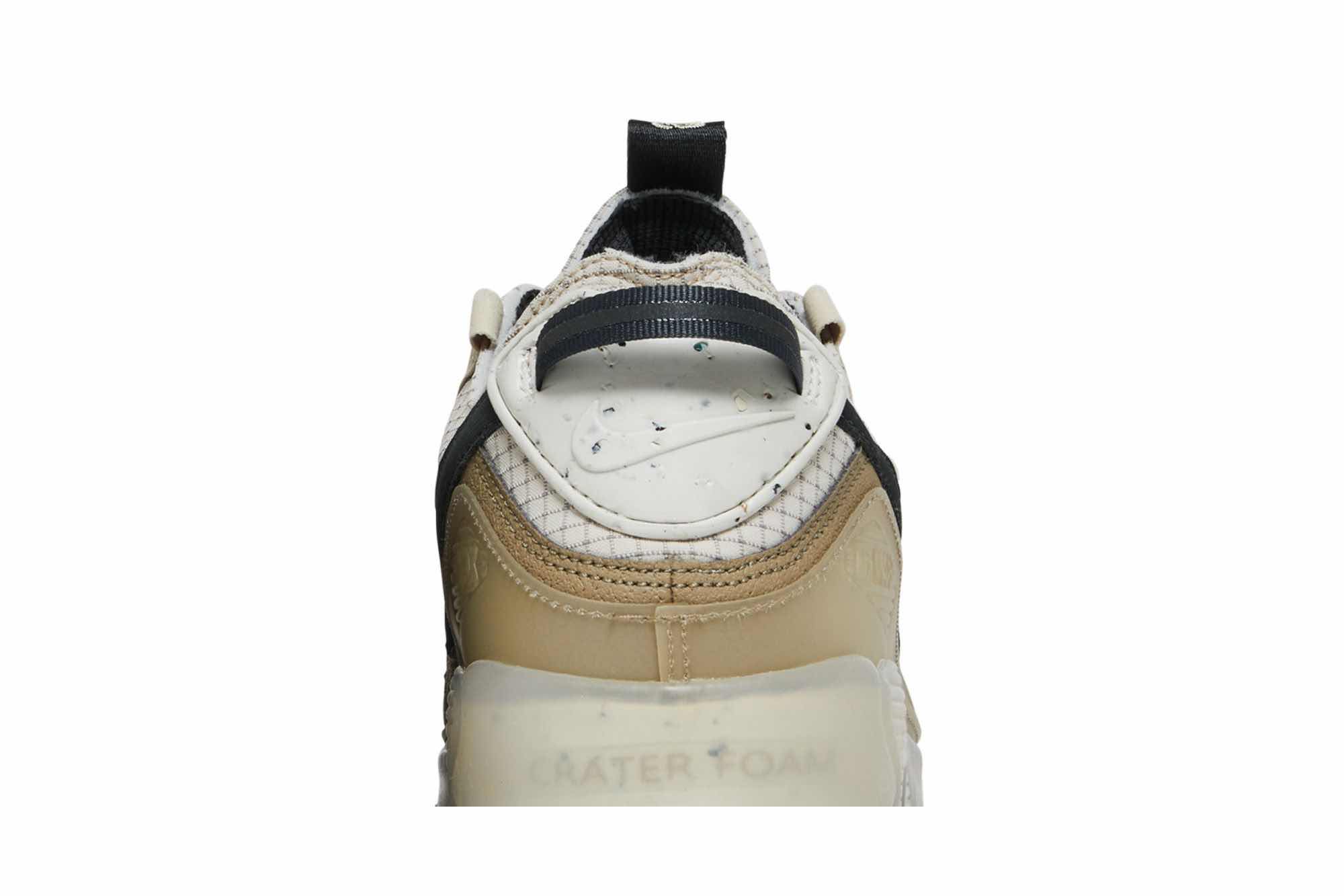 Nike Air Max Terrascape 90 'Rattan' DH4677-200 - Image 7