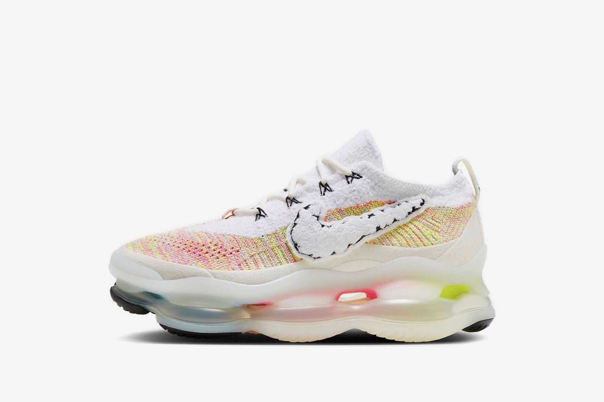 Nike Air Max Scorpion FK 'Air Max Day 2023' FJ6031-910