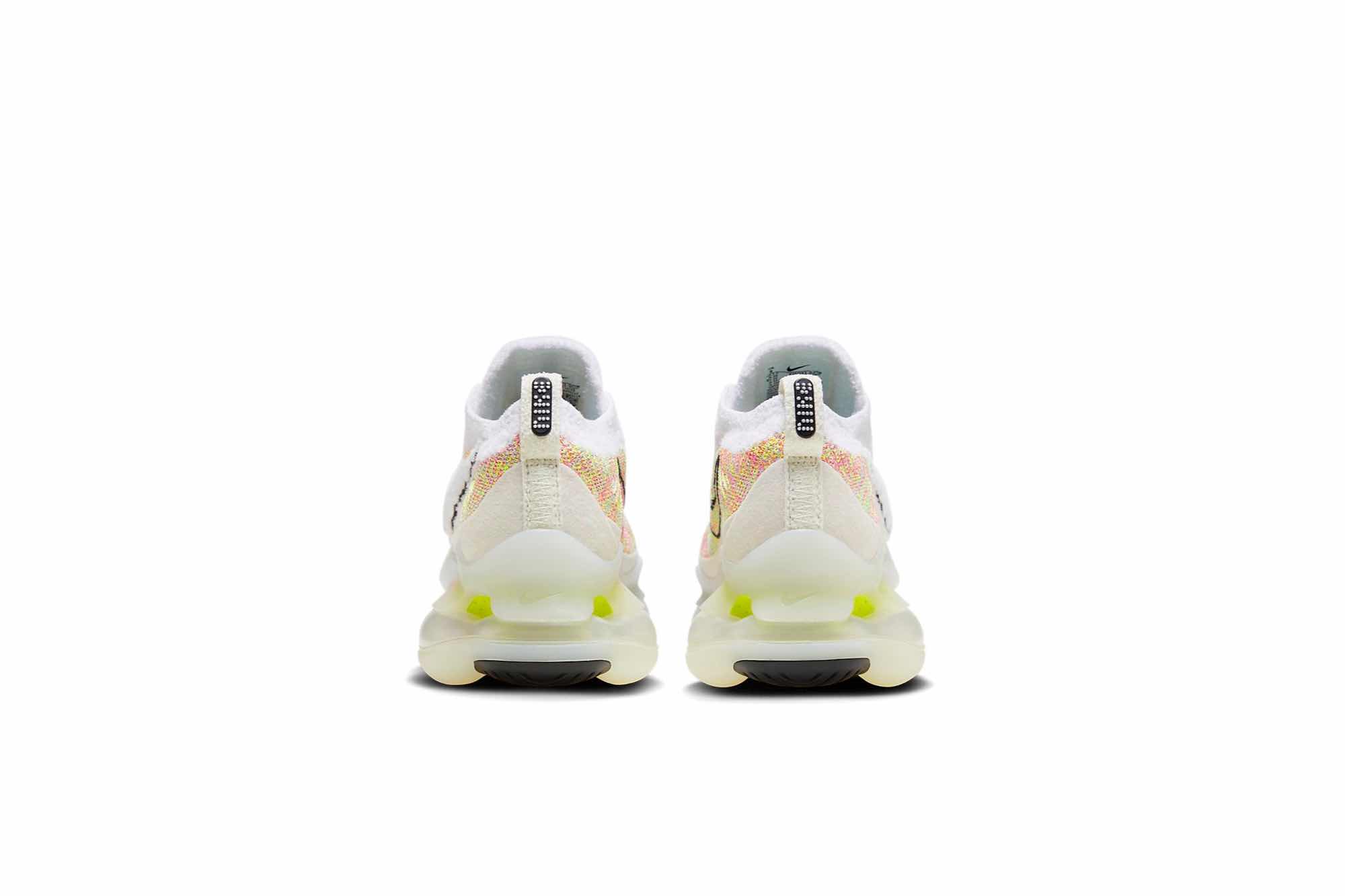 Nike Air Max Scorpion FK 'Air Max Day 2023' FJ6031-910 - Image 5