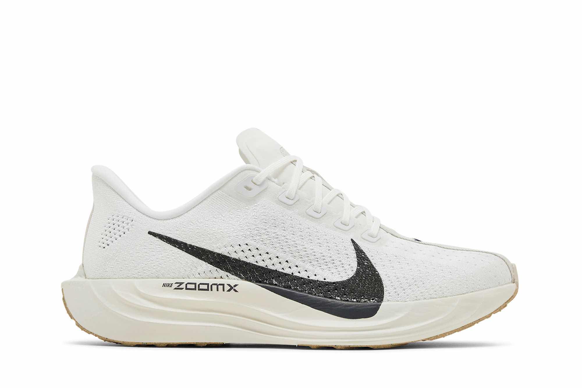 Nike Air Zoom Pegasus Plus 'Sail Orewood Anthracite' FQ7262-100