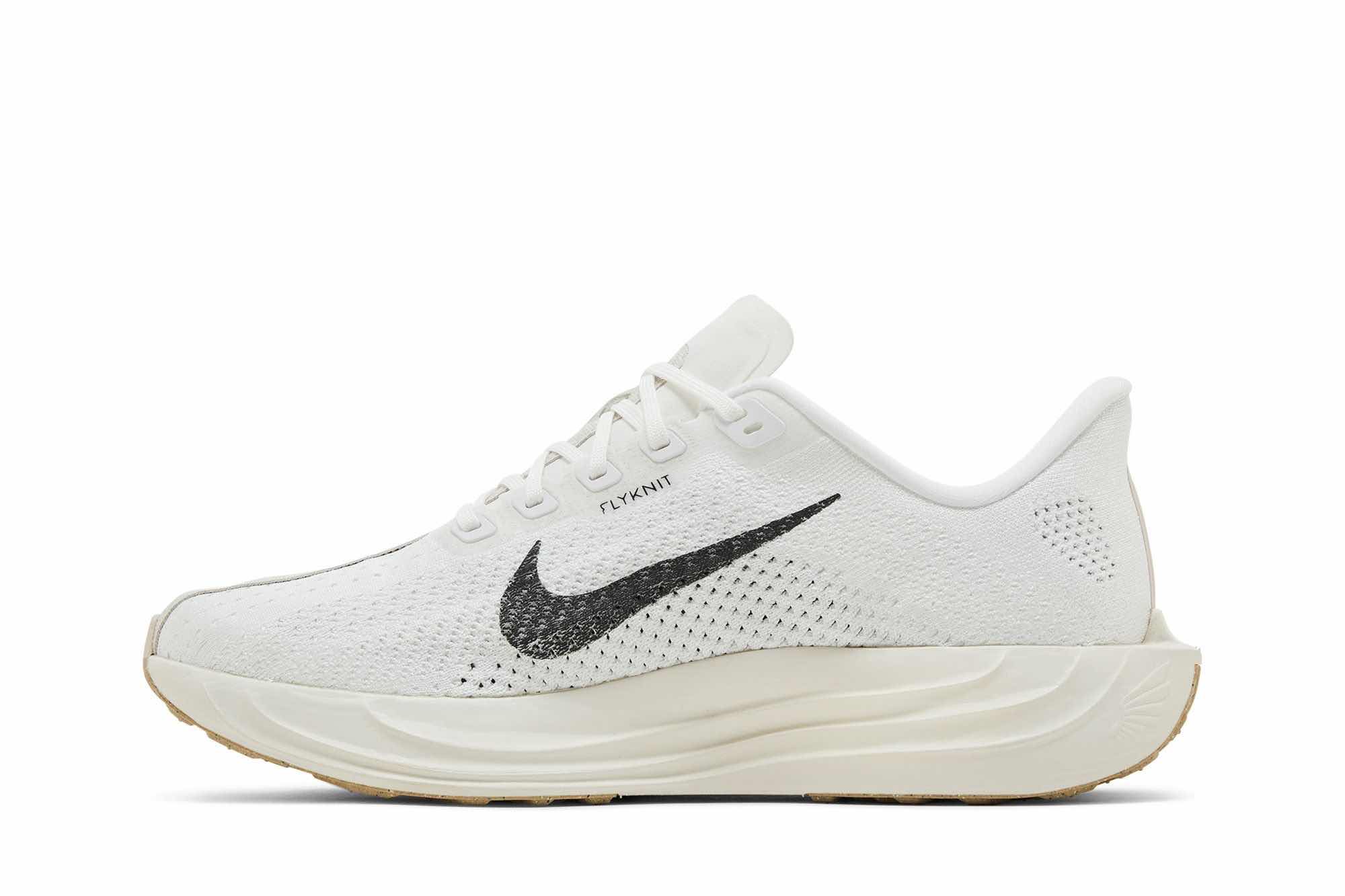 Nike Air Zoom Pegasus Plus 'Sail Orewood Anthracite' FQ7262-100 - Image 3