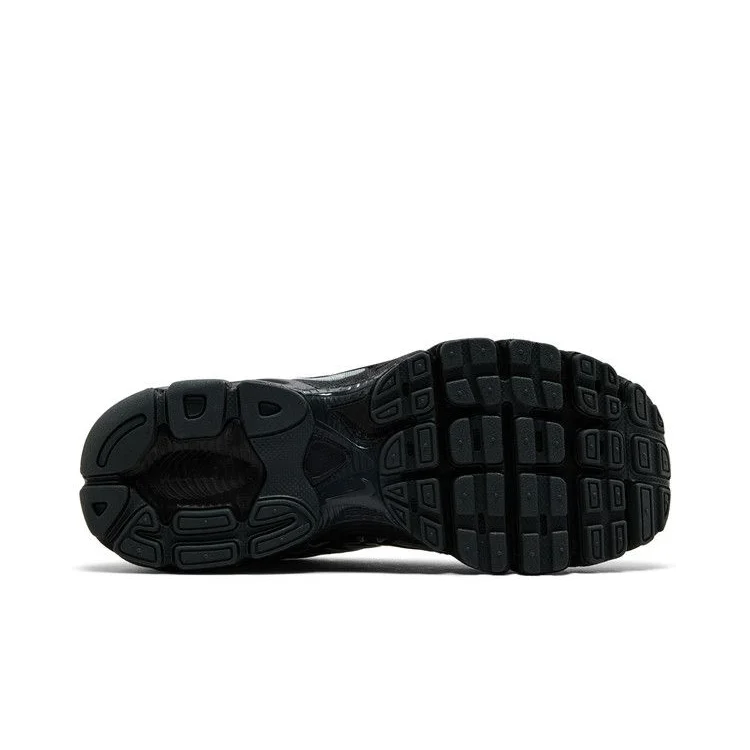 Nike Wmns Air Max Moto 2K 'Black Metallic Silver' HQ2056-007 - Image 4