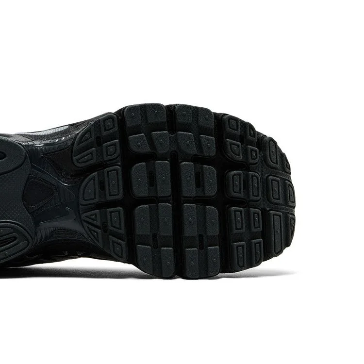 Nike Wmns Air Max Moto 2K 'Black Metallic Silver' HQ2056-007 - Image 5