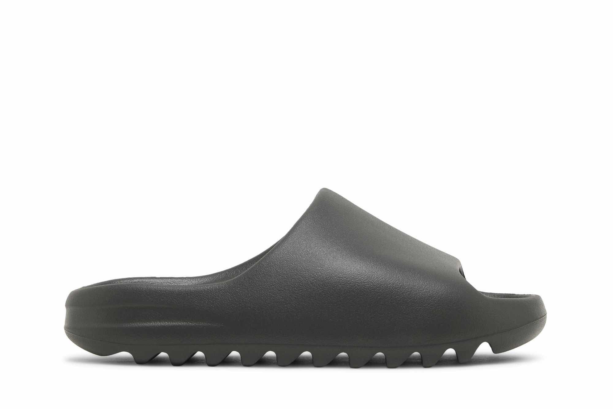 Adidas Yeezy Slide 'Dark Onyx' ID5103