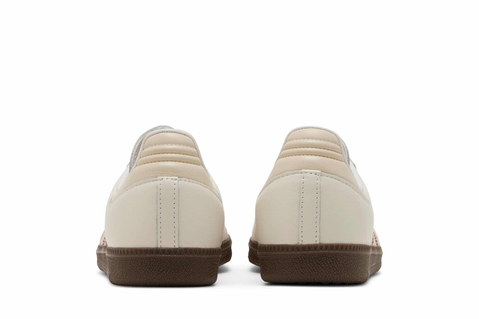 Adidas Samba OG 'Wonder Quartz' IH2751 - Image 6