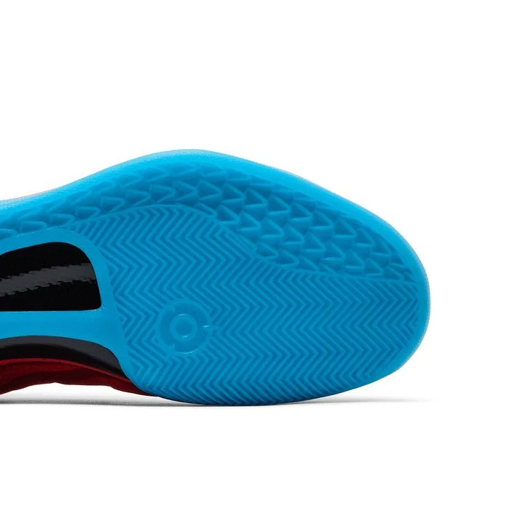 Nike Kobe 8 Protro 'Year of the Horse' 2026 IM0594-600 - Image 5