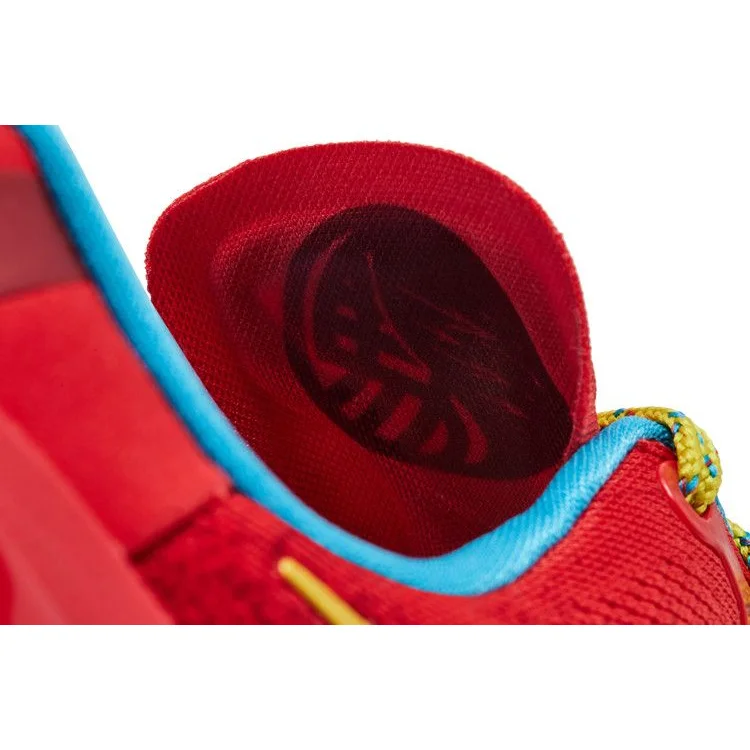 Nike Kobe 8 Protro 'Year of the Horse' 2026 IM0594-600 - Image 9
