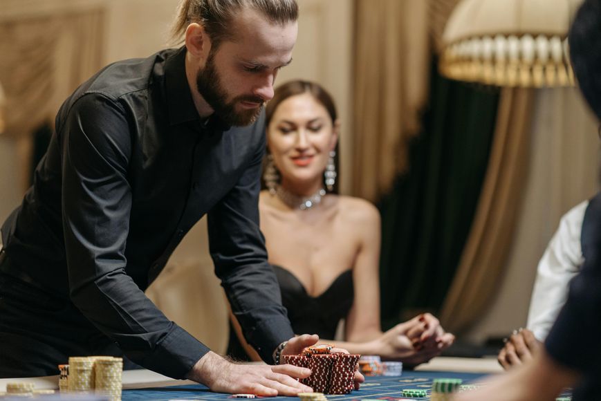 play2win casino online