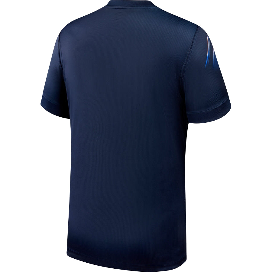 Uruguay Away Replica Jersey World Cup 2026 Adults - Image 2