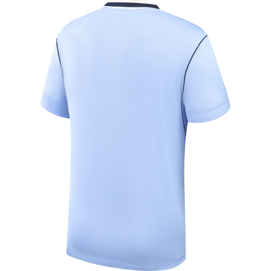 Uruguay Home Replica Jersey World Cup 2026 Adults - Image 2
