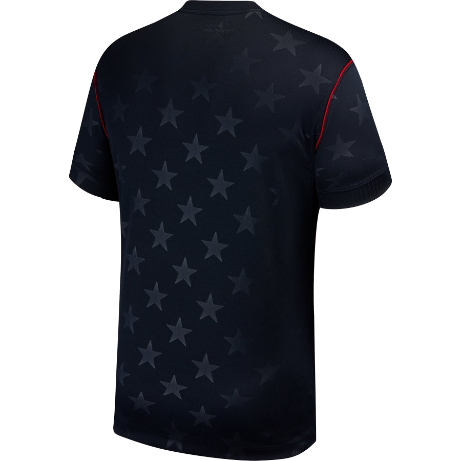 USA Away Jersey World Cup 2026 Adults - Image 2