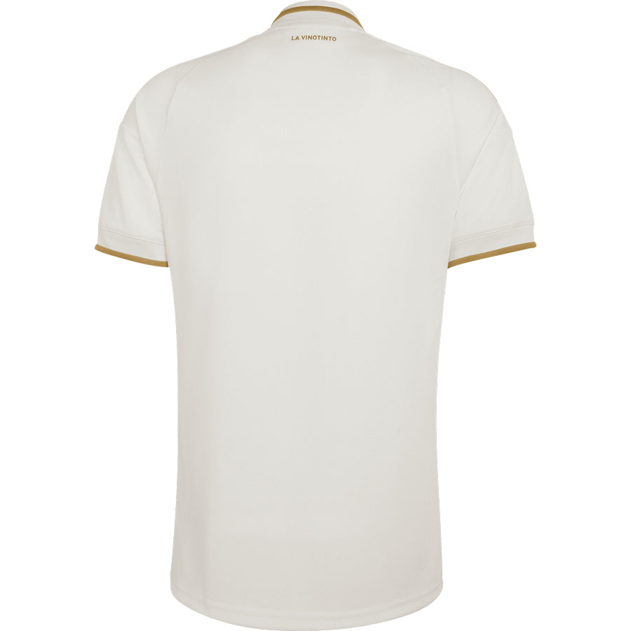 Venezuela Away Replica Jersey 2026 Adults - Image 2