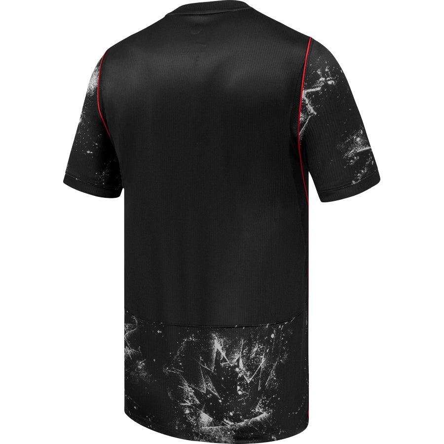 Canada Away Replica Jersey World Cup 2026 Adults - Image 2