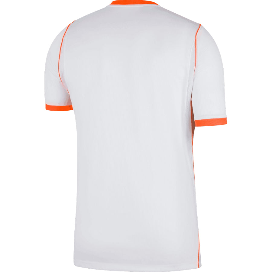 Netherlands Away Replica Jersey World Cup 2026 Adults - Image 2