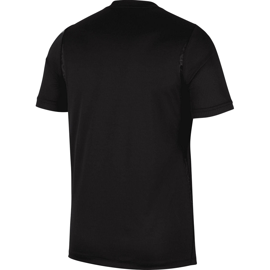 Norway Away Replica Jersey World Cup 2026 Adults - Image 2