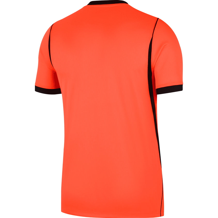Netherlands Home Replica Jersey World Cup 2026 Adults - Image 2