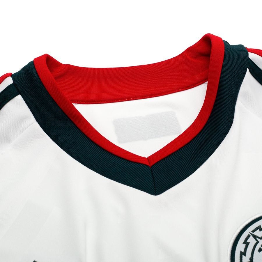 Mexico World Cup 2026 Away Replica Jersey Adults - Image 3