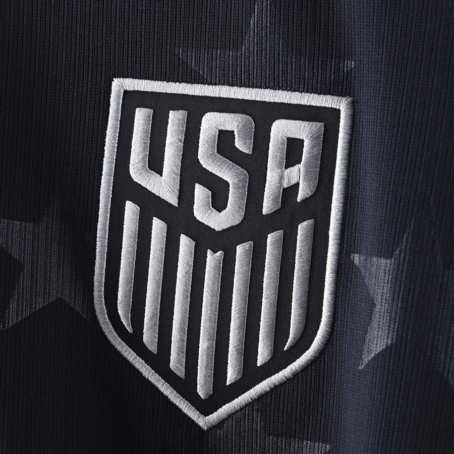USA Away Jersey World Cup 2026 Adults - Image 3