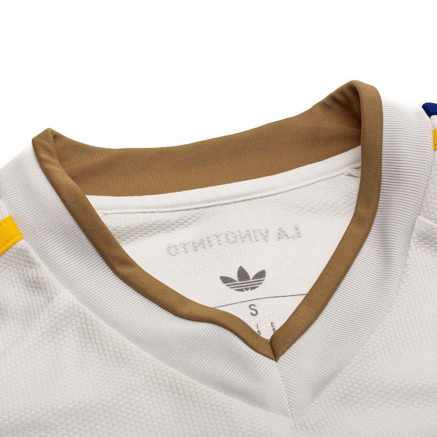 Venezuela Away Replica Jersey 2026 Adults - Image 3