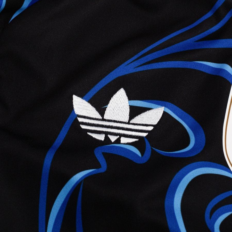 Argentina World Cup 2026 Away Replica Jersey Adults - Image 4
