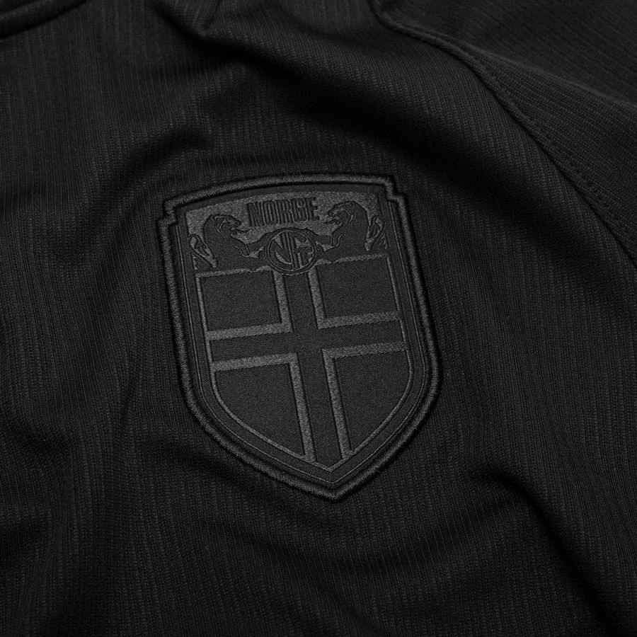 Norway Away Replica Jersey World Cup 2026 Adults - Image 4