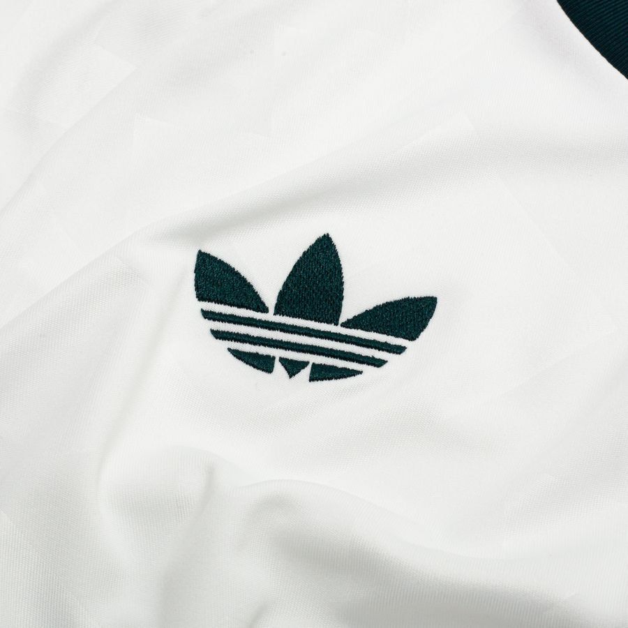 Mexico World Cup 2026 Away Replica Jersey Adults - Image 5