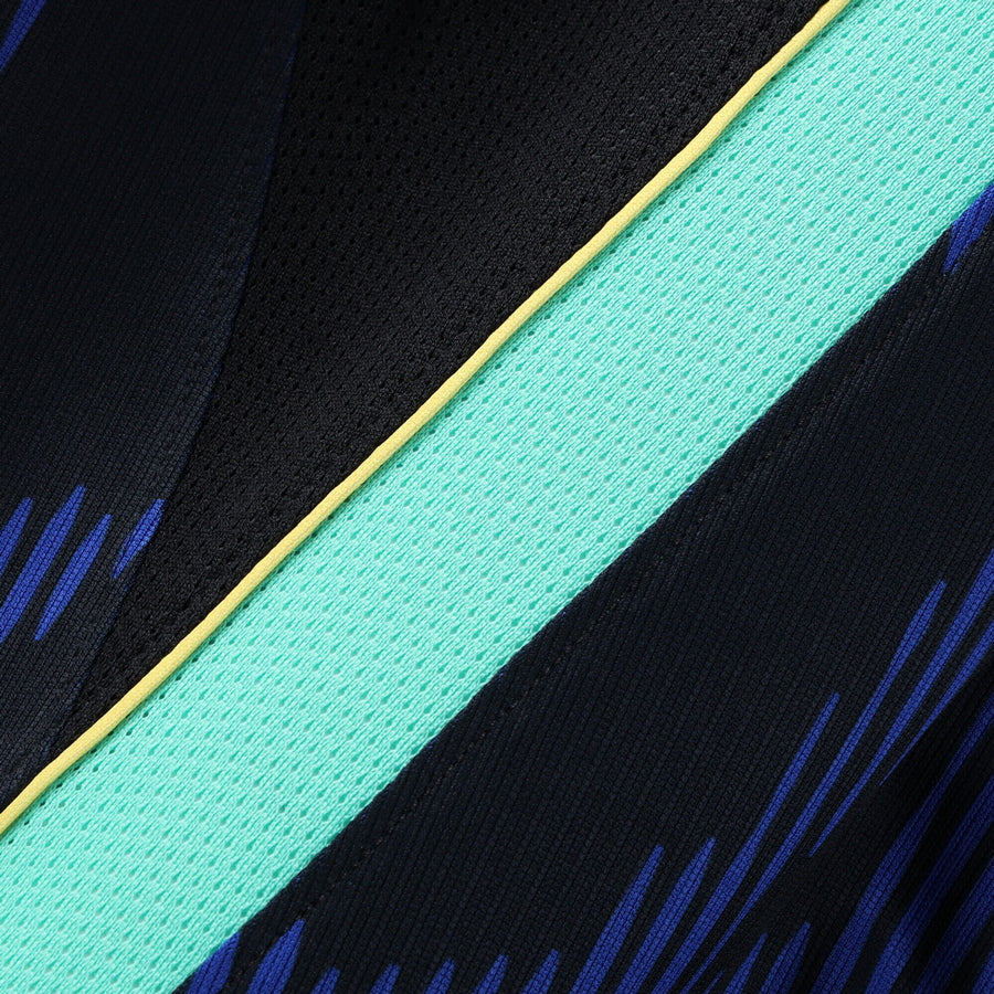 Brazil Away Replica Jersey 2026 Adults World Cup 2026 - Image 6