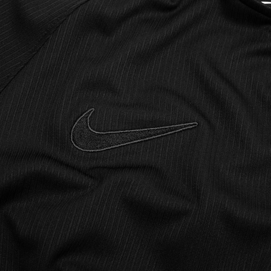 Norway Away Replica Jersey World Cup 2026 Adults - Image 5
