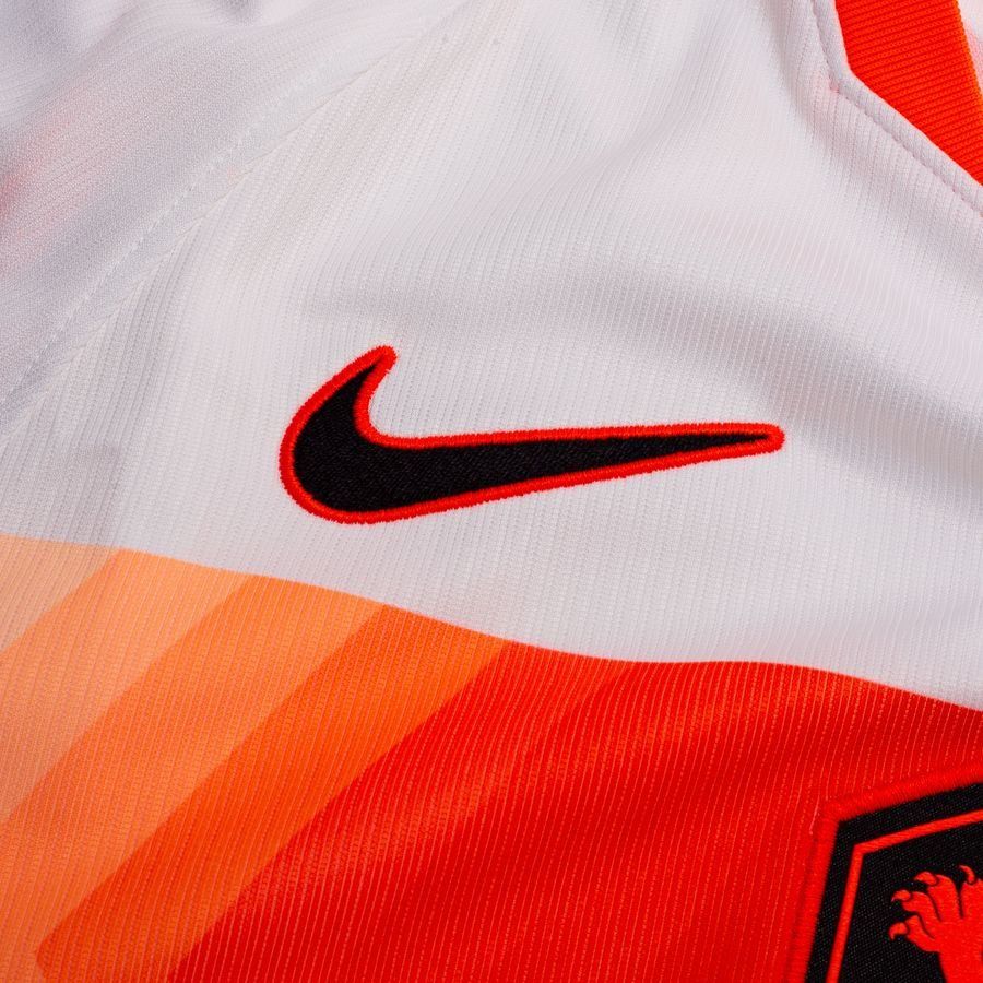 Netherlands Away Replica Jersey World Cup 2026 Adults - Image 5